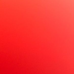 Meet your Posher, Mel